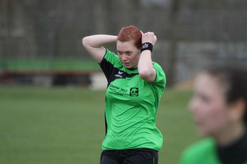 Bild 79 - Schmalfeld am 1.4.12
